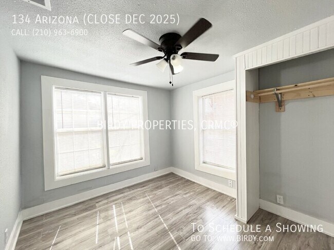 Building Photo - 134 Arizona