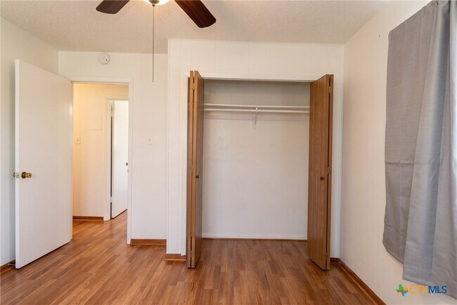 Building Photo - 2603 Mountain Ave