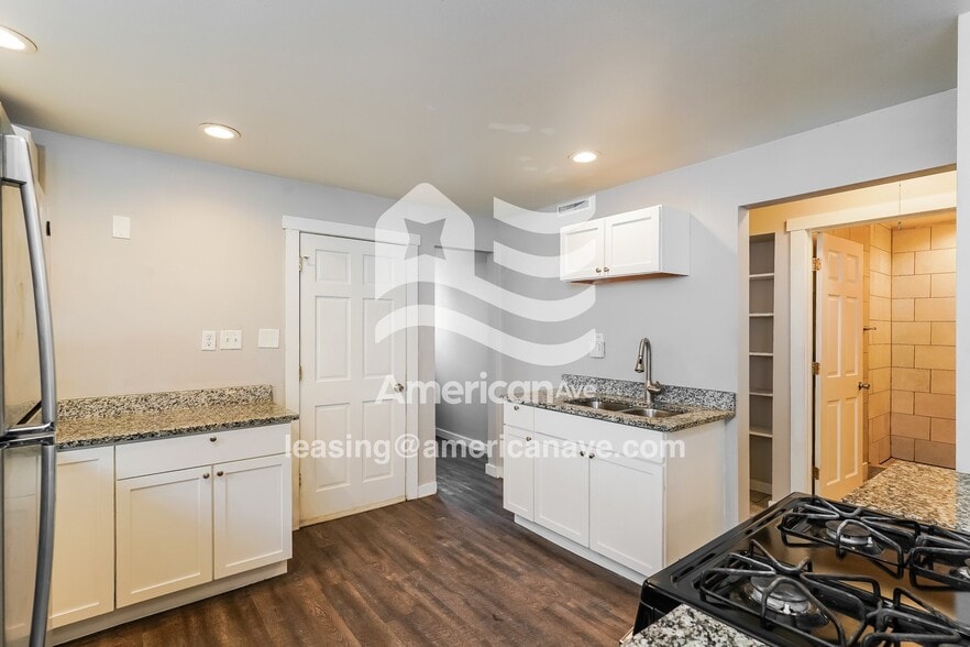 Building Photo - 1629#1631 North 54th Street, 53208; #774349 - 774349