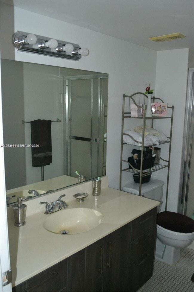 Building Photo - 480 NW 76th Ave