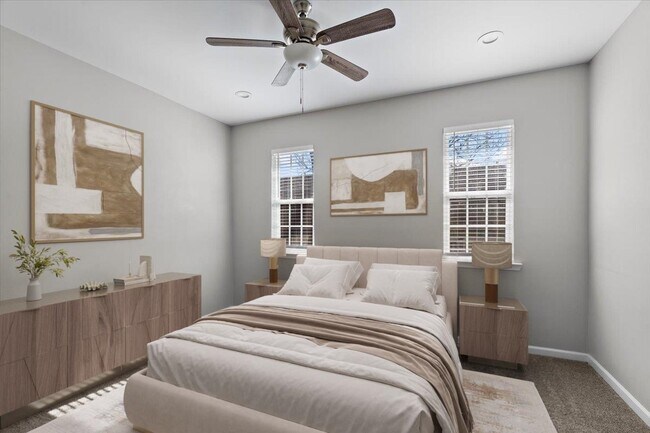 Building Photo - 1205 Forest Ave