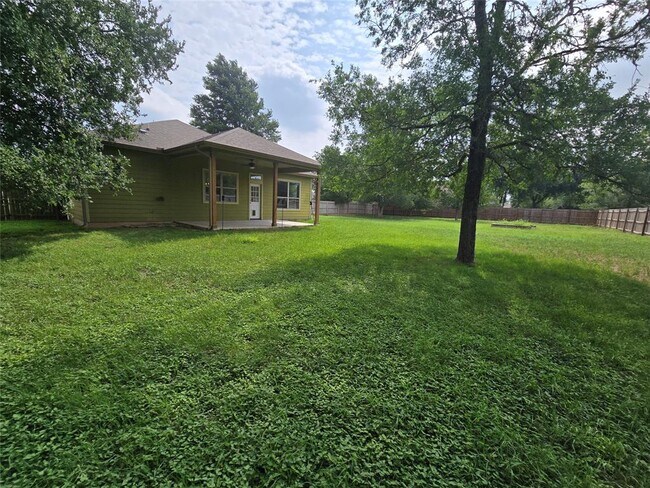Building Photo - 131 Mokulua Ln