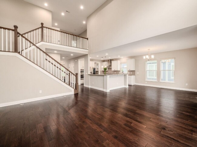 Building Photo - 6783 Corna Ct