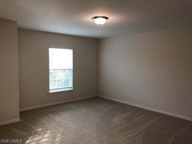 Building Photo - 12571 Laurel Cove Dr