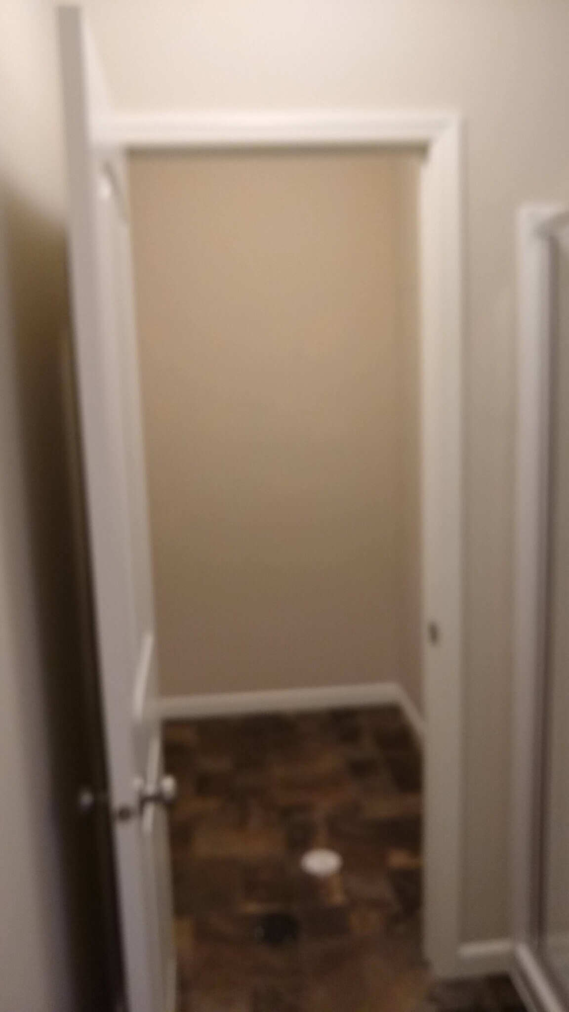 Building Photo - 6953 Archer Trl