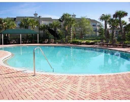 Building Photo - 18517 Bridle Club Dr