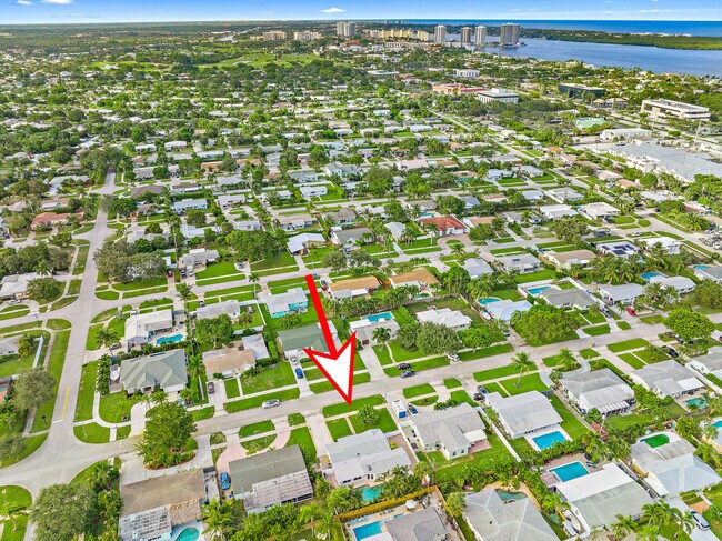 Building Photo - 428 Ebbtide Dr