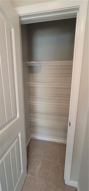 Building Photo - 110 Grand Approach Dr