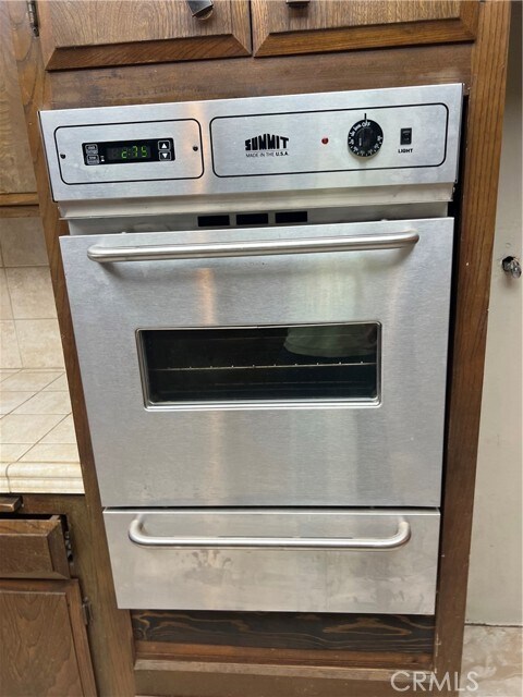 Building Photo - 6597 Sandy Ln