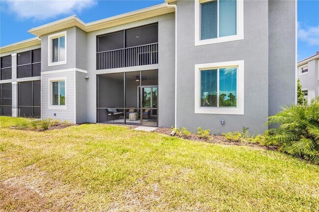Building Photo - 17500 Opal Sand Dr