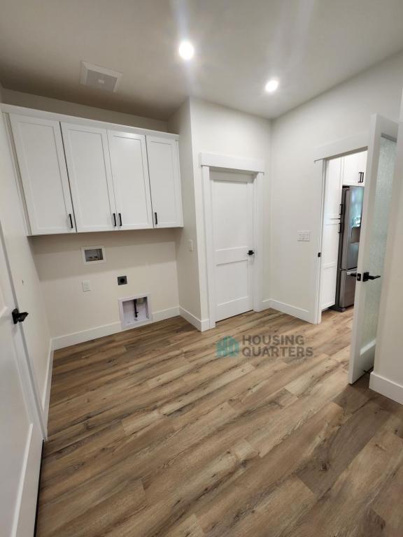 Building Photo - 8416 E Maringo Dr