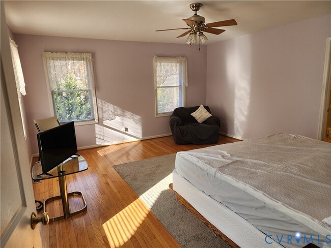 Building Photo - 173 Waldrop Church Rd