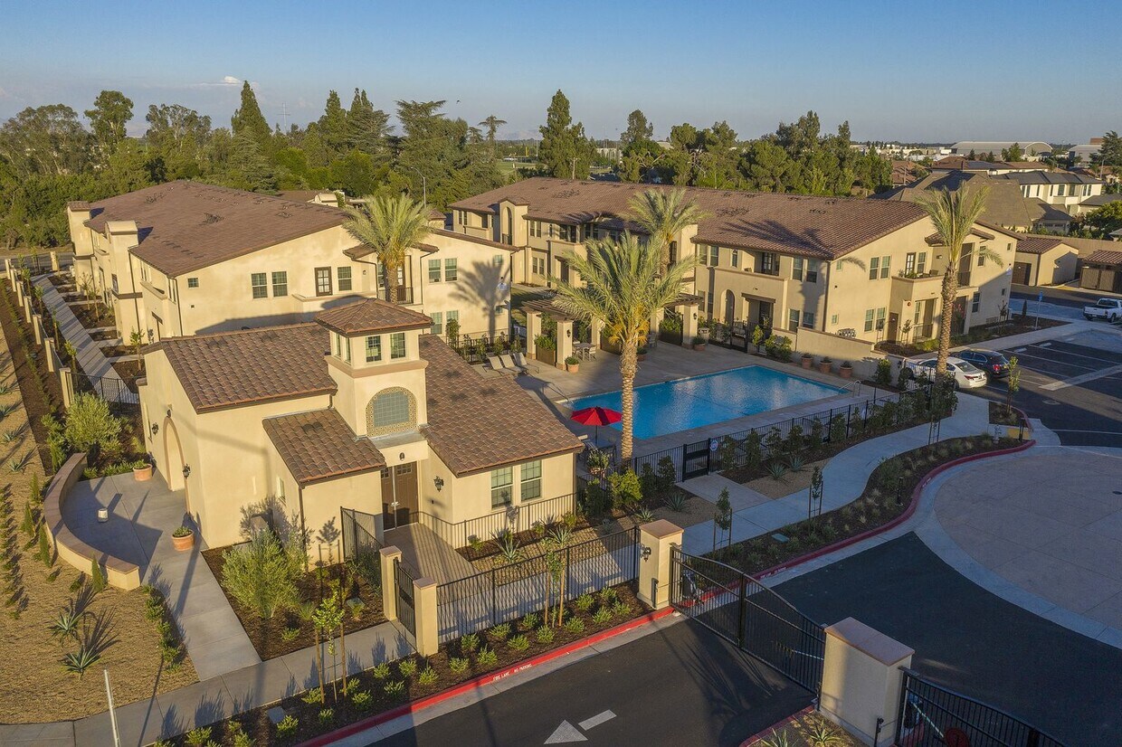 Tempranillo Clovis Ca Apartment Finder