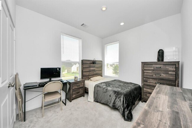 Building Photo - 4507 Starling Hvn Ln