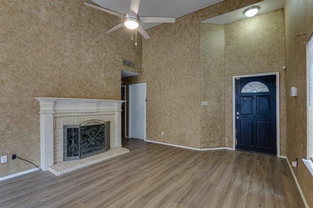 Building Photo - 10611 Woodleaf Dr