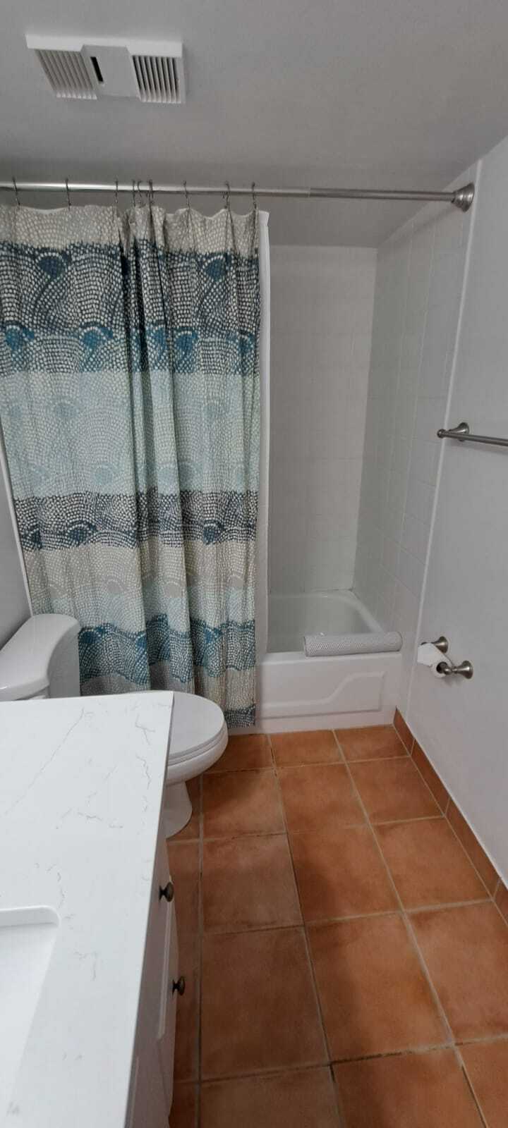 Building Photo - 750 Egret Cir