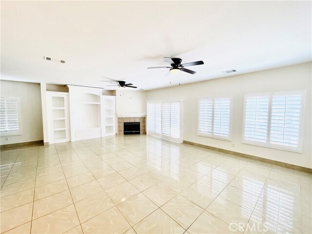 Building Photo - 83107 Greenbrier Dr