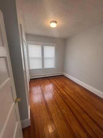 Building Photo - 16 Paleologos St