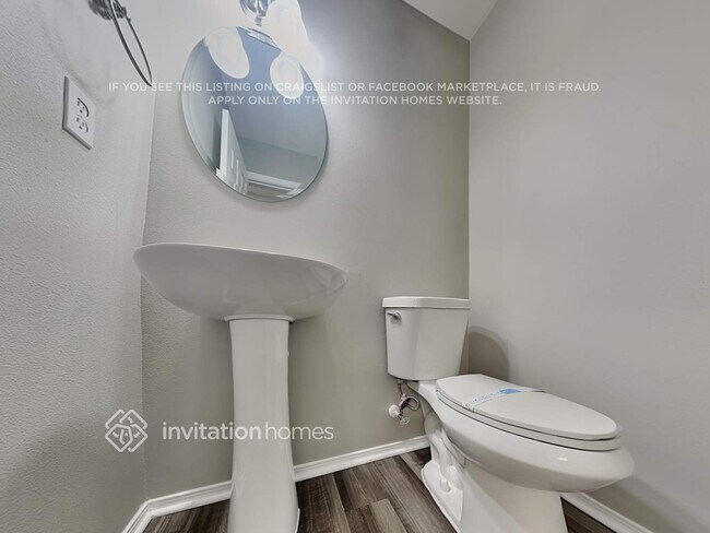 Building Photo - 1571 Cold Creek Pl