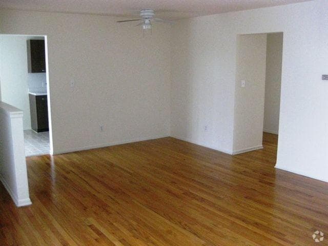amber apartments royal oak mi apartment finder
