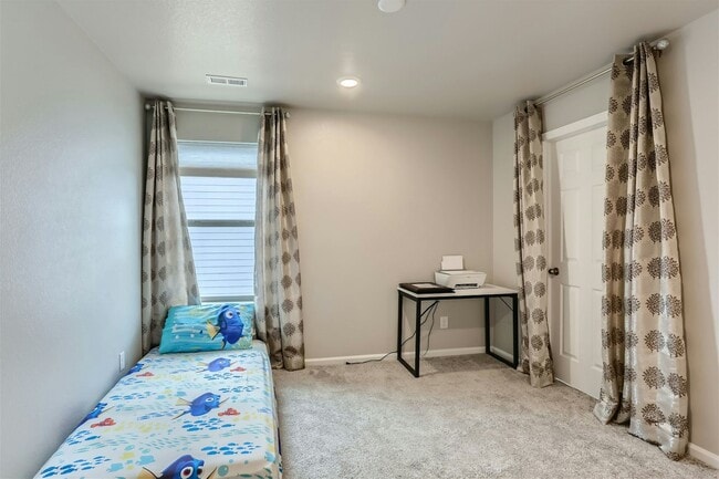 Building Photo - 13470 Broad Wing Dr