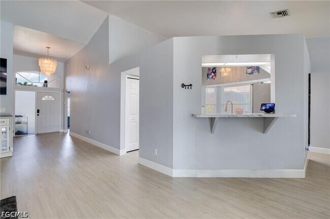Building Photo - 17791 Castle Harbor Dr