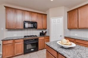 Building Photo - 10711 Bowden Chase Dr