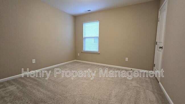 Building Photo - 1005 Magnolia Leaf Ct