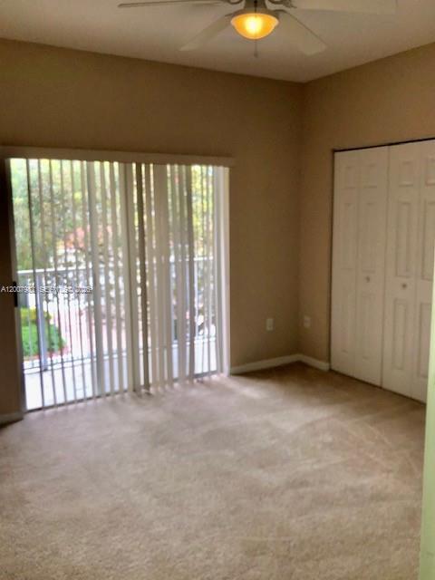 Building Photo - 2424 SE 19th Ct