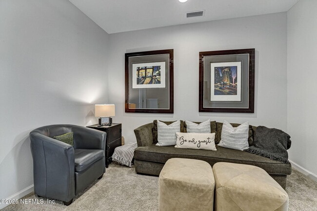 Building Photo - 124 Pine Bluff Dr