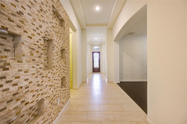 Building Photo - 25642 Luna Vista Dr