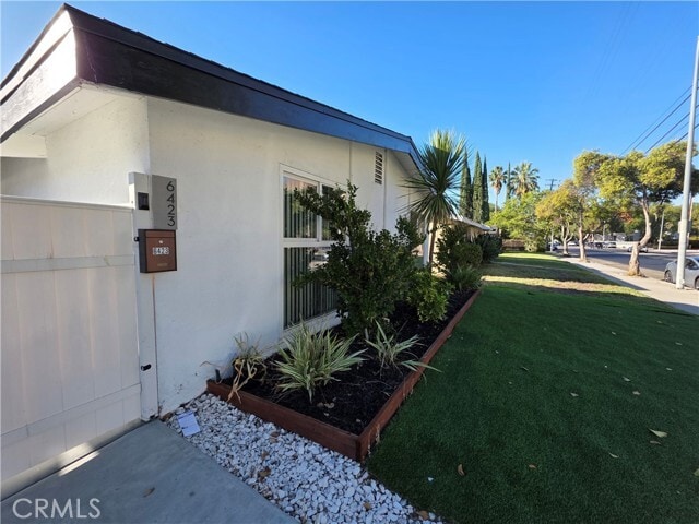 Building Photo - 6423 Wilbur Ave