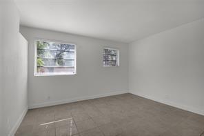 Building Photo - $2,250 1116 S 17th Ave # 1-3