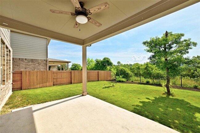 Building Photo - 6820 Llano Stage Trl