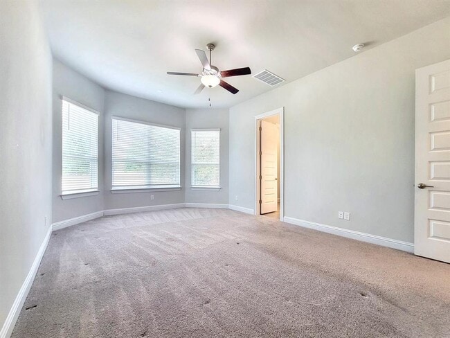 Building Photo - 601 C-Bar Ranch Trl