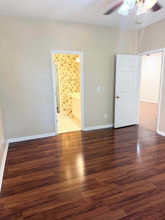 Building Photo - 4661 Lightkeepers Way
