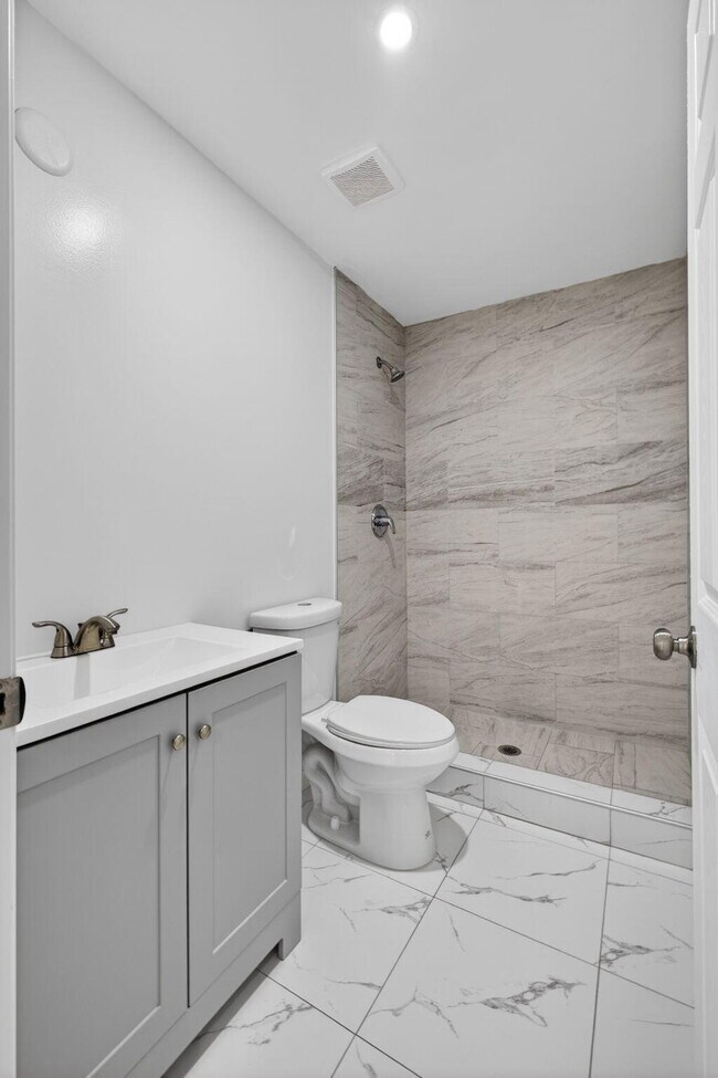 Building Photo - 3255 Avenue J