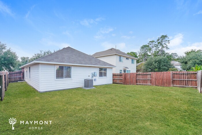 Building Photo - 21930 Yucca Tip Ln