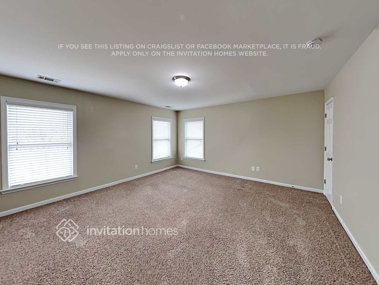 Building Photo - 604 Wiley Ct