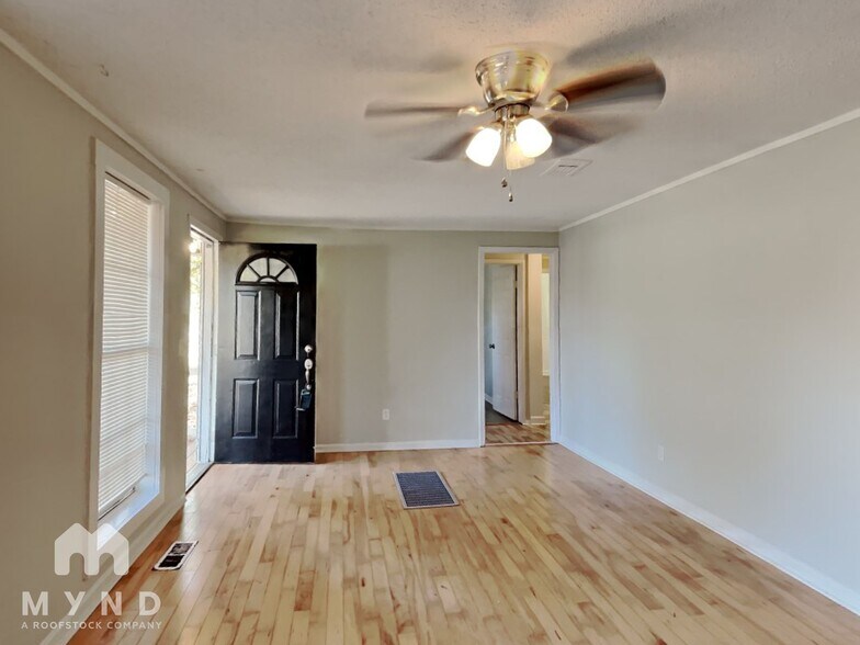 Building Photo - 3341 Cherrybrook Dr