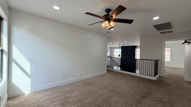 Building Photo - 22319 Van Der Veen Way
