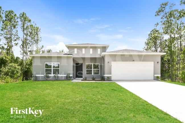 Building Photo - 1340 Cogan Dr