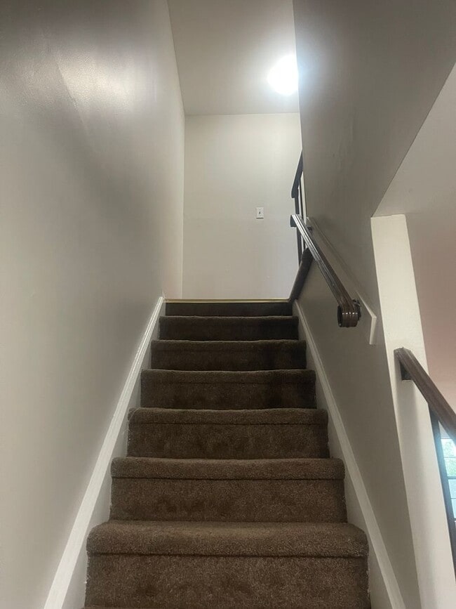 Building Photo - Single Family in Bear