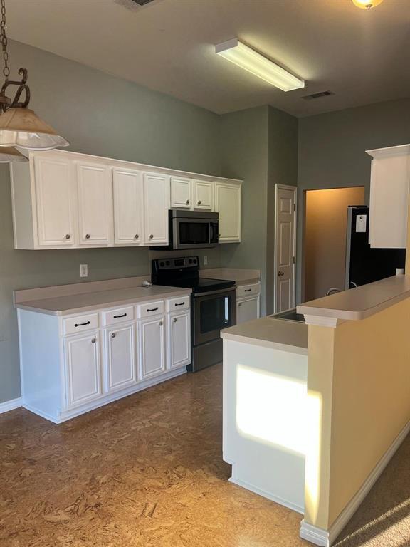 Building Photo - 612 Crystal Brook Dr