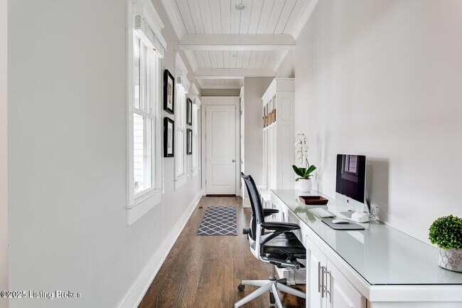 Building Photo - 10719 Jimson St