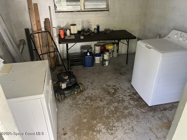 Building Photo - 1470 Thornton Ave