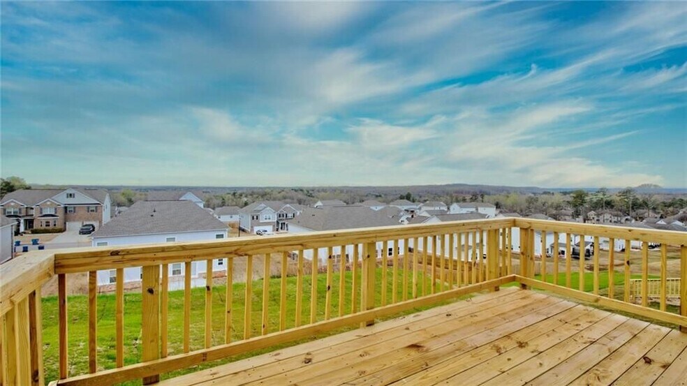 Building Photo - 5191 Woodline View Cir