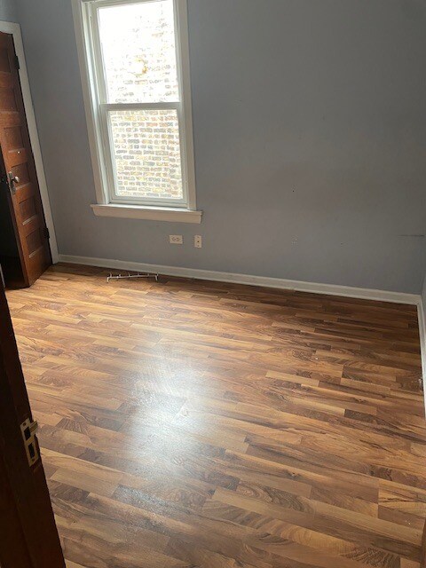 Building Photo - 5017 W Huron St