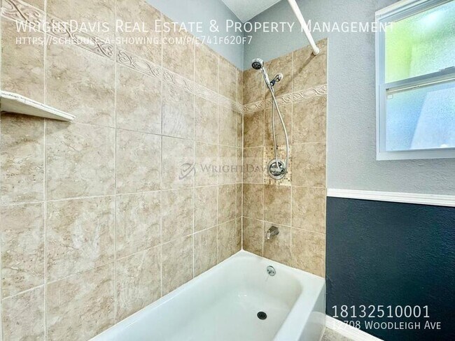 Building Photo - 12708 Woodleigh Ave