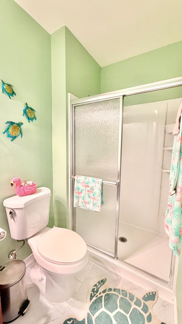 Building Photo - Beautifully Appointed Open Studio Layout Guest Home with Private Patio Area on Beautiful & Serene...